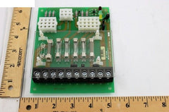 LOCHINVAR 100111904 CONTROL BOARDS