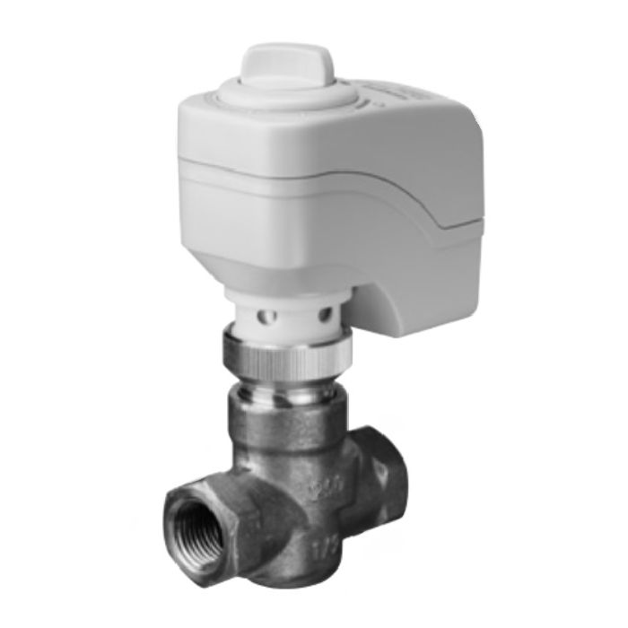 SIEMENS 255-01112 AIR CLEANER REPLACEMENT PARTS