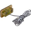 ALLIED 3-00-0142 CONTROL BOARDS