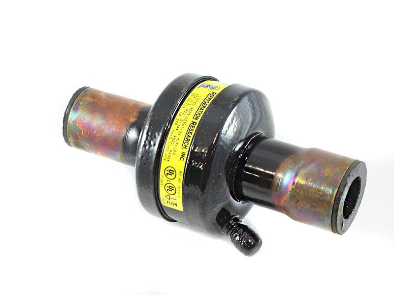 TECUMSEH 71065 COMPRESSOR PARTS & ACCESSORIES