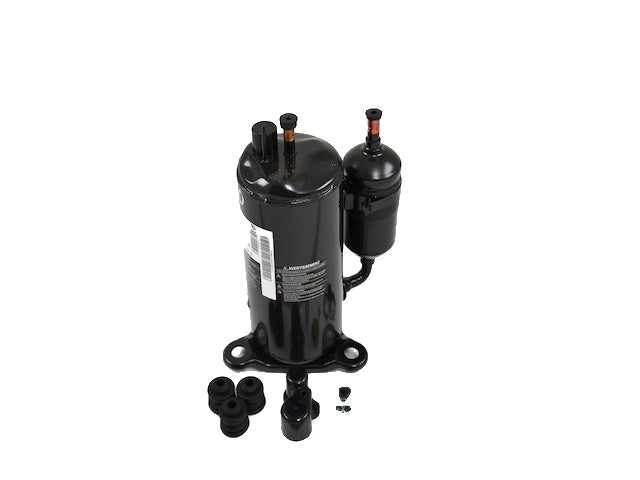 DAIKIN 300044137 ROTARY COMPRESSORS