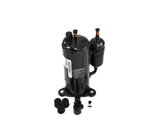 DAIKIN 300044137 ROTARY COMPRESSORS