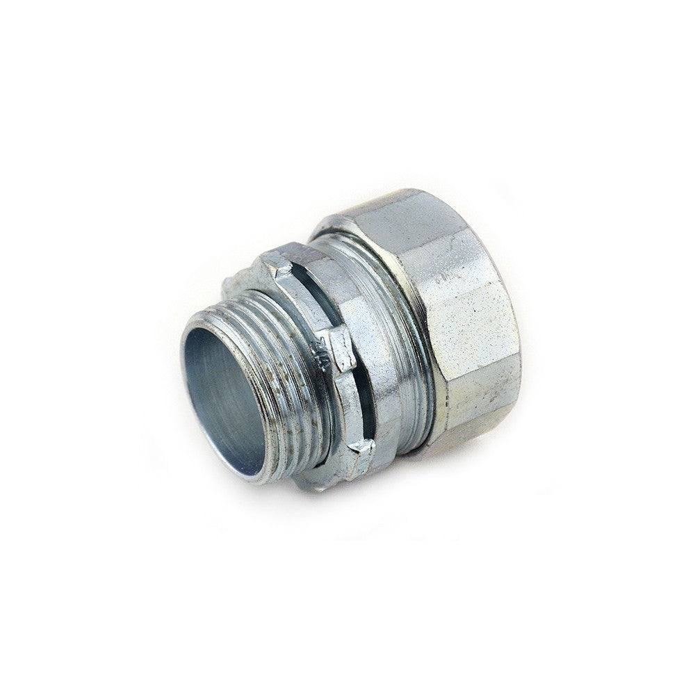 BRIDGEPORT 3003 DUCT COLLARS