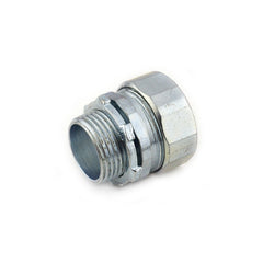 BRIDGEPORT 3003 DUCT COLLARS
