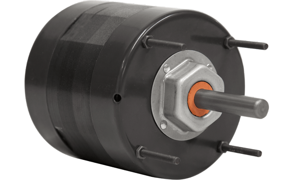 GREENHECK 300760 BLOWER MOTORS