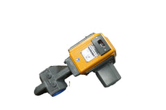 MAXON 300CMA11AA11BB21A0 GAS VALVES