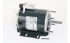 GREENHECK 301643 BLOWER MOTORS