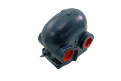 ARMSTRONG AIR 30B6 CONDENSATE PUMPS