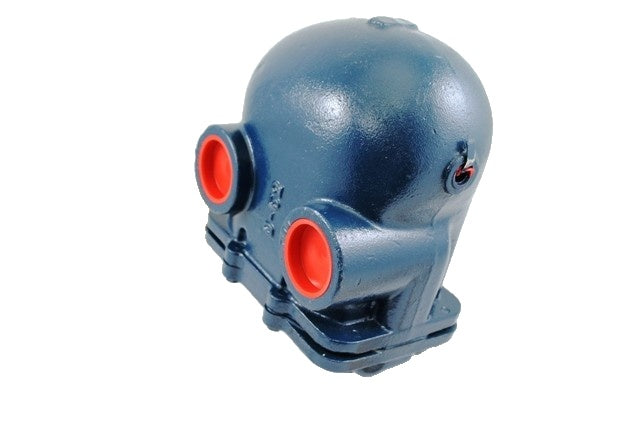ARMSTRONG AIR 30B8 PIPE FITTINGS