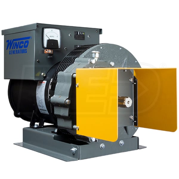 WINCO 203054-171 PORTABLE GENERATORS