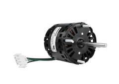 PRECISION ELECTRIC MOTOR SALES 310145G CONDENSER FAN MOTORS