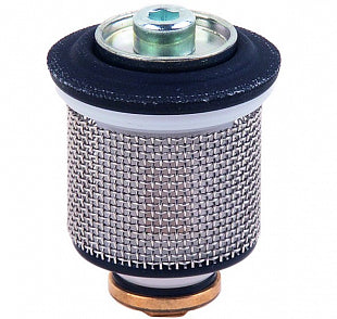 HONEYWELL D04FMA-1/2 ZONE VALVES