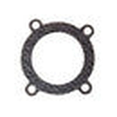 XYLEM 312200 O-RINGS & GASKETS