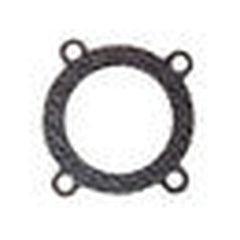 XYLEM 312200 O-RINGS & GASKETS