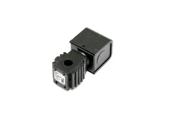 PARKER 311101P RELAYS