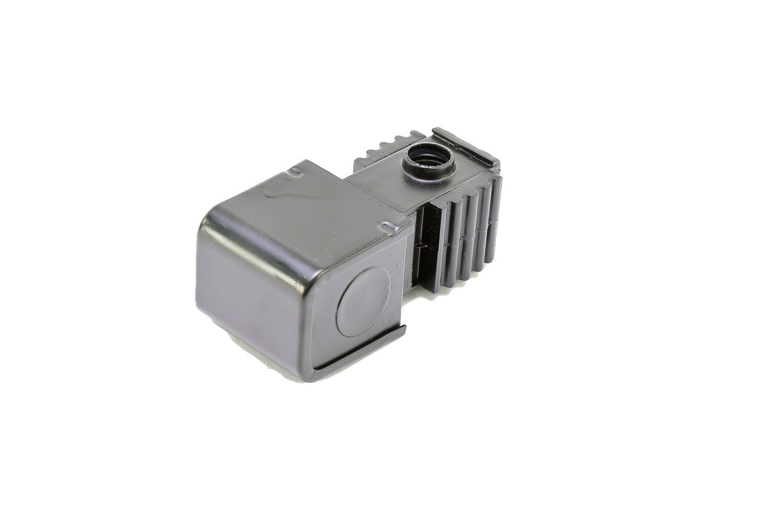 PARKER 311103P CONTROL BOARDS