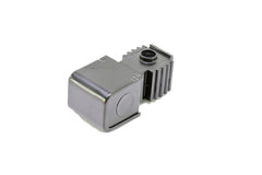 PARKER 311103P CONTROL BOARDS