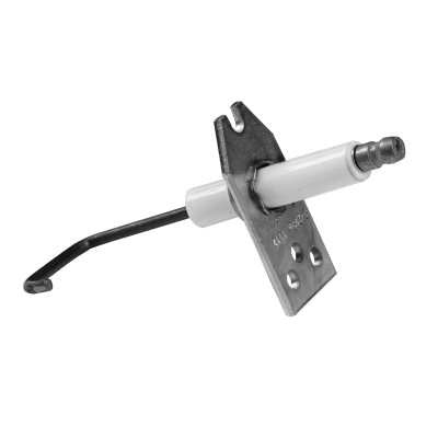 HONEYWELL 392956 PILOT ASSEMBLIES