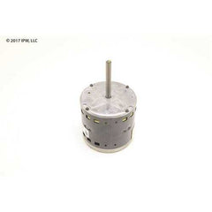 CARRIER HD42AR223 BLOWER MOTORS