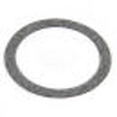 XYLEM 313900 O-RINGS & GASKETS