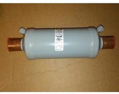 PARKER DRYS309S FILTER DRIERS & ACCUMULATORS