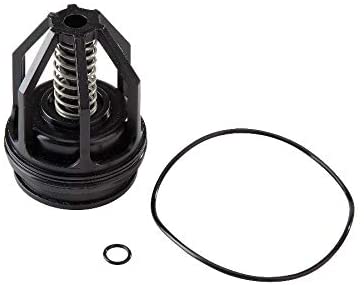 WATTS 887301 CONTROL BOARDS