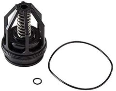 WATTS 887301 CONTROL BOARDS