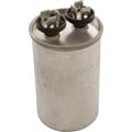 WATERWAY PLASTICS 319-0028 CAPACITORS