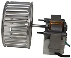 BROAN-NUTONE 69285 BLOWER MOTORS