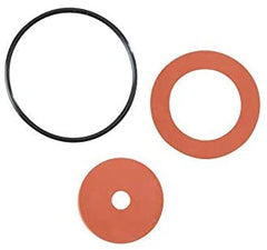 WATTS 886021 PIPE FITTINGS