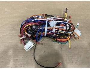 TRANE WIR04646 WIRING HARNESSES