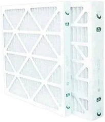 AAF-AMERICAN AIR FILTER COMPANY 0160L00268 AIR FILTERS