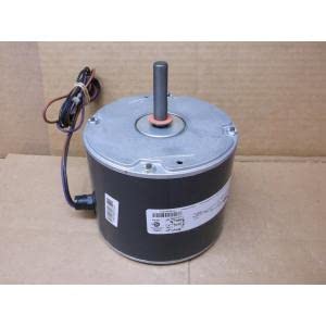 TRANE MOT19274 BLOWER MOTORS