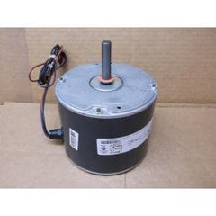 TRANE MOT19274 BLOWER MOTORS