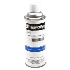 TRANE PAI00246 PAINT SUPPLIES