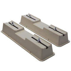 SAUERMANN BPAD450 DUCT BRACKETS