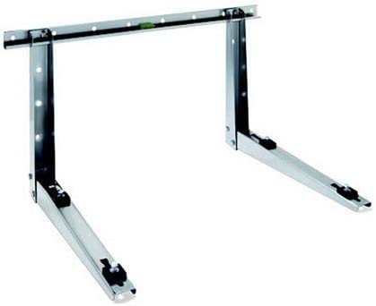 MARS 93642 MINI SPLIT WALL MOUNTS