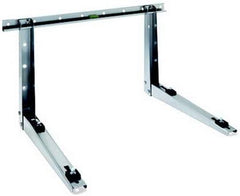 MARS 93642 MINI SPLIT WALL MOUNTS