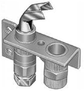 HONEYWELL Q350A1644 PILOT BURNERS