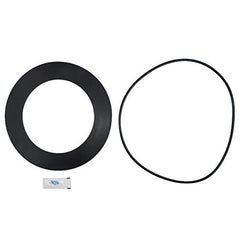 WATTS 887225 AIR CLEANER REPLACEMENT PARTS