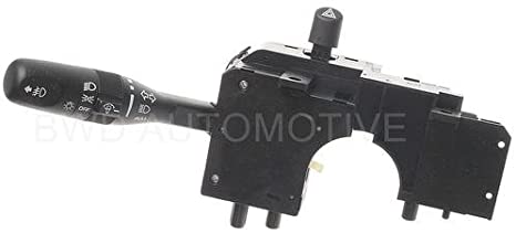 YORK S1-4223 REPLACEMENT PARTS