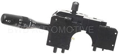 YORK S1-4223 REPLACEMENT PARTS