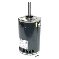 TRANE MOT06367 CONDENSER FAN MOTORS