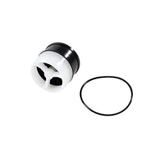 WATTS 887007 CONTROL & CIRCUIT BOARDS