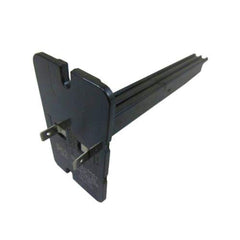 TRANE THT02436 LIMIT SWITCHES