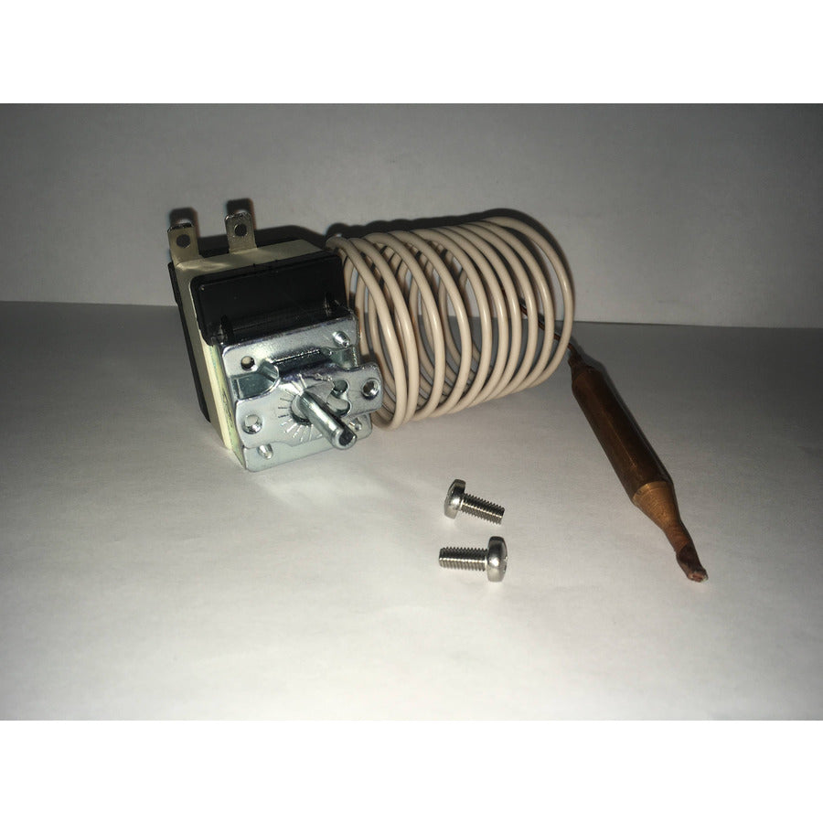 PEERLESS 51330 LIMIT SWITCHES