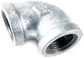 MUELLER INDUSTRIES 510-005 GAS VALVES