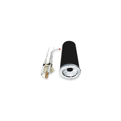 RW BECKETT BKAF65YB COMMERCIAL VENTILATION