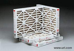 PUROLATOR 5266981029 PLEATED AIR FILTERS