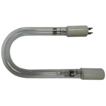 SANUVOX LMPRGXJ160 UV LIGHTS